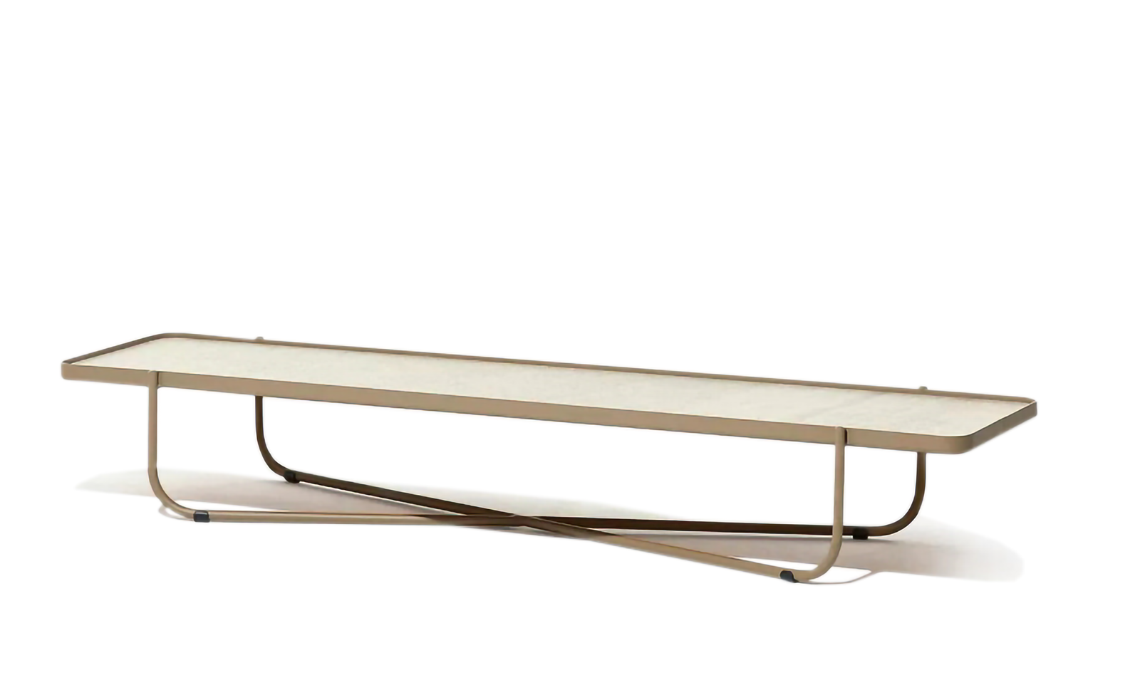 mod-ve007-1.png Coffee Table | Venetian - Image 1