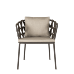Dining Chair | Vienna