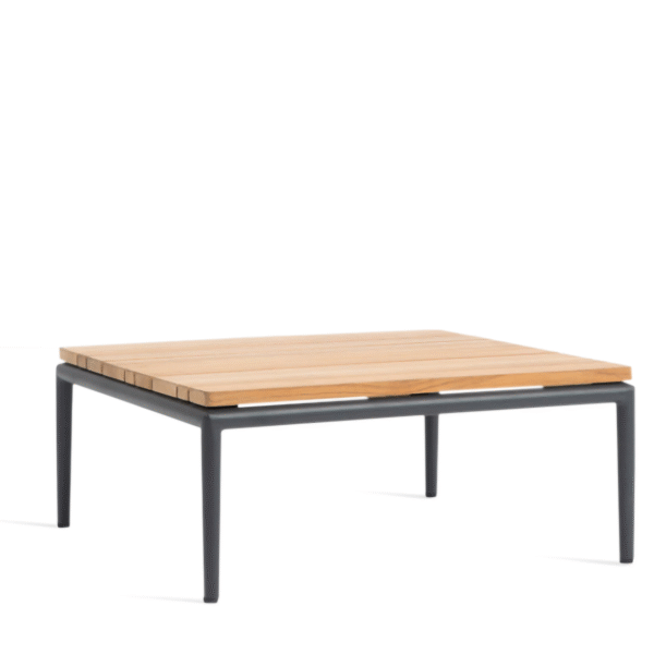 Coffee Table | Vienna