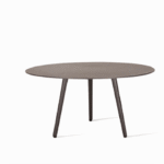 Side Table Large | Vienna