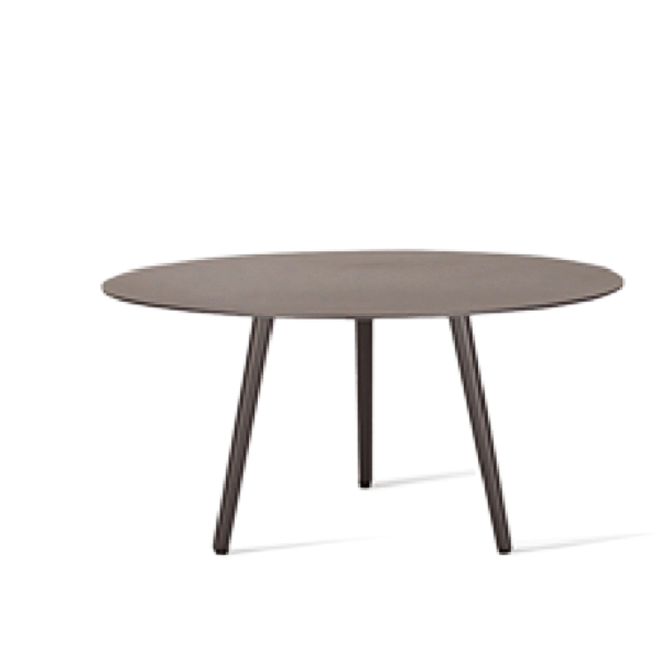 Side Table Large | Vienna