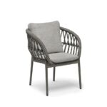 Chair | Vineyard