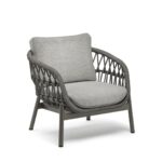 Single Sofa | Vineyard
