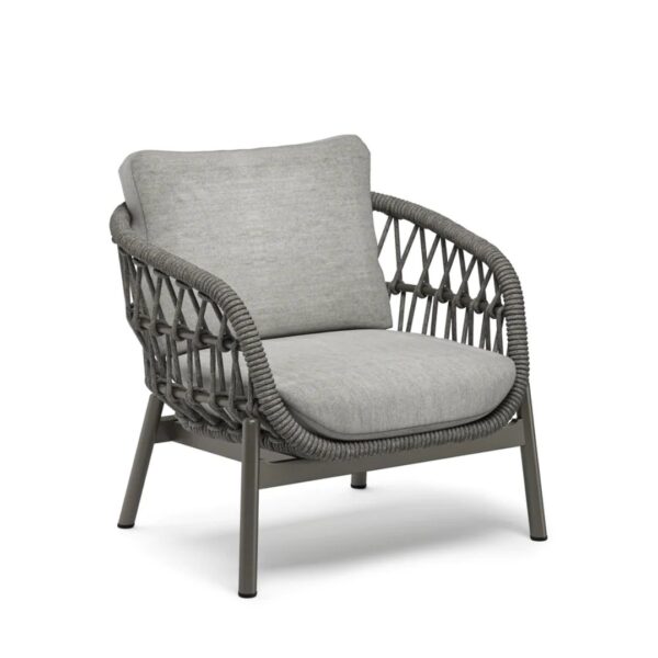 Single Sofa | Vineyard