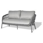 Double Sofa | Vineyard