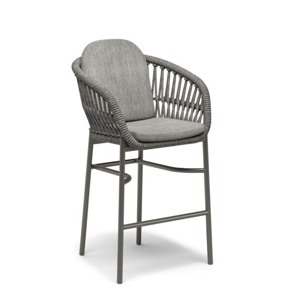 Bar Chair | Vineyard