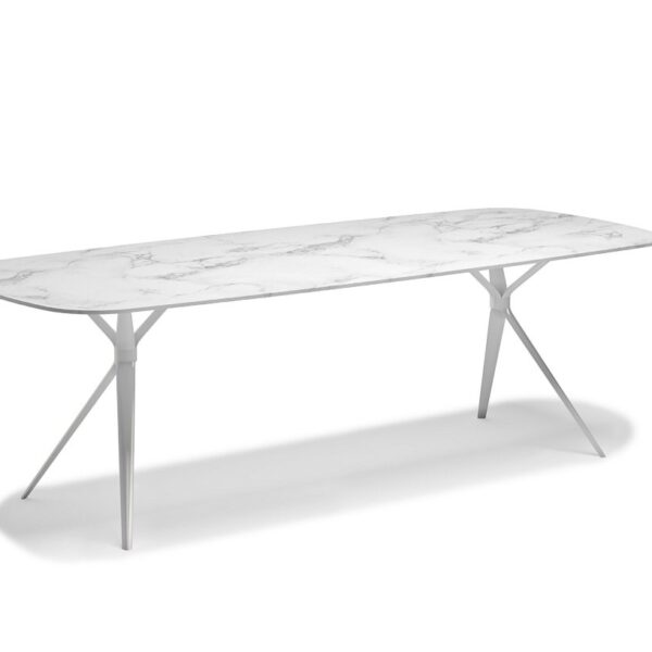 Dining Table | Vineyard