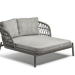 Daybed | Vineyard