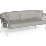Two Seater Sofa | Woodland