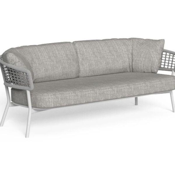 Two Seater Sofa | Woodland