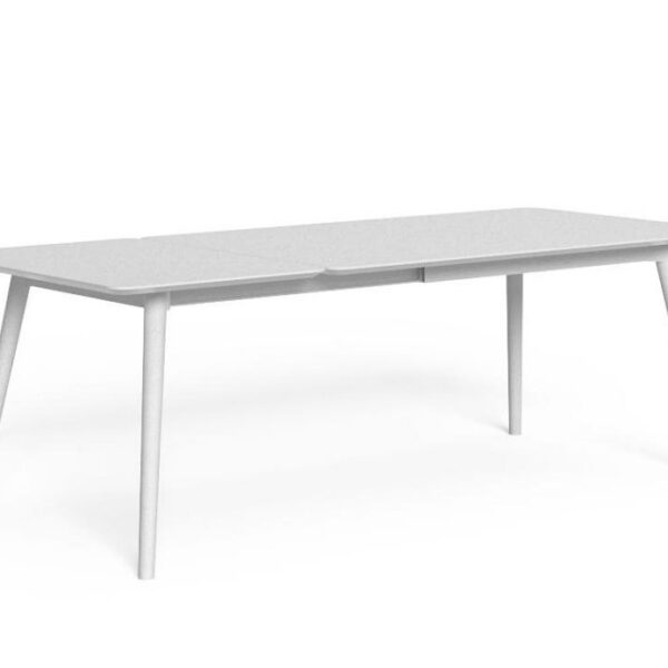 Extendible Dining Table | Woodland
