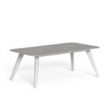 Coffee Table | Woodland