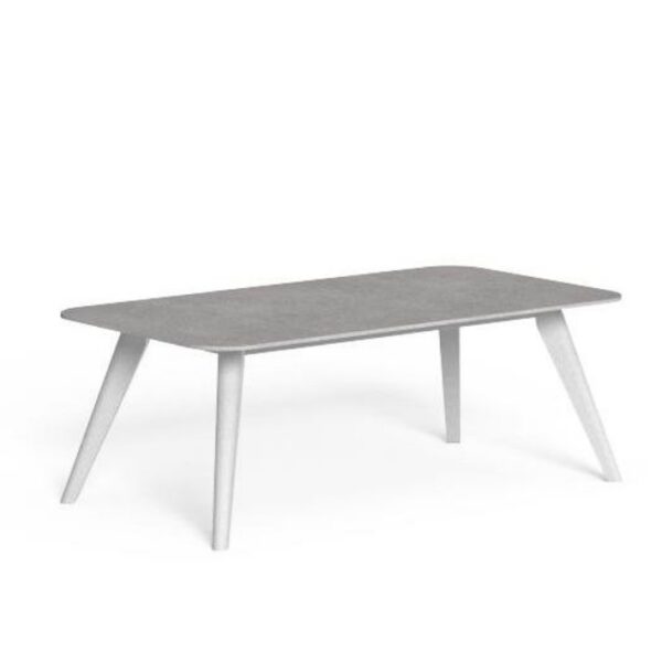 Coffee Table | Woodland