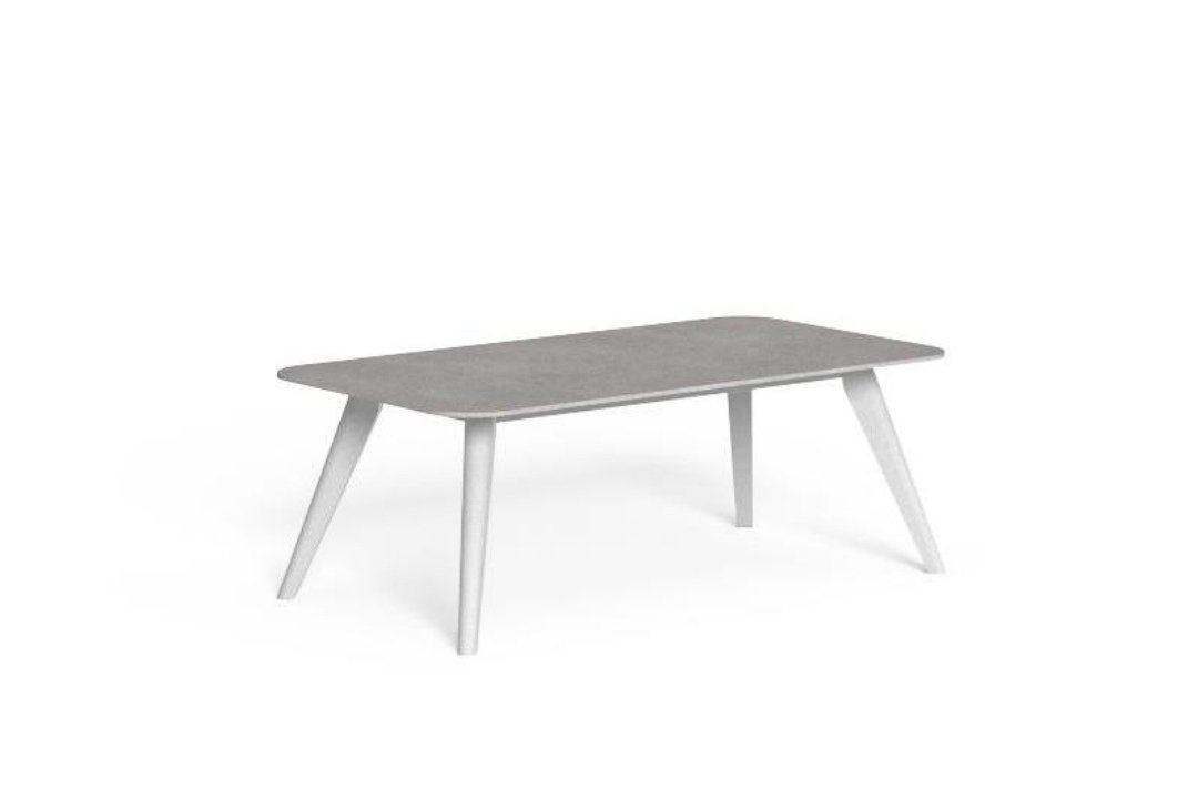 mod-wo006-1.jpg Coffee Table | Woodland - Image 1
