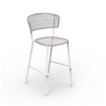 Stool | Woodland