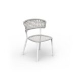 Dining Chair | Woodland