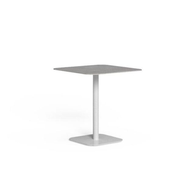 Square Table | Woodland