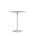 Bar Table | Woodland