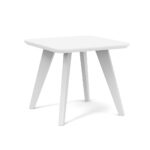 Side Table | Woodland