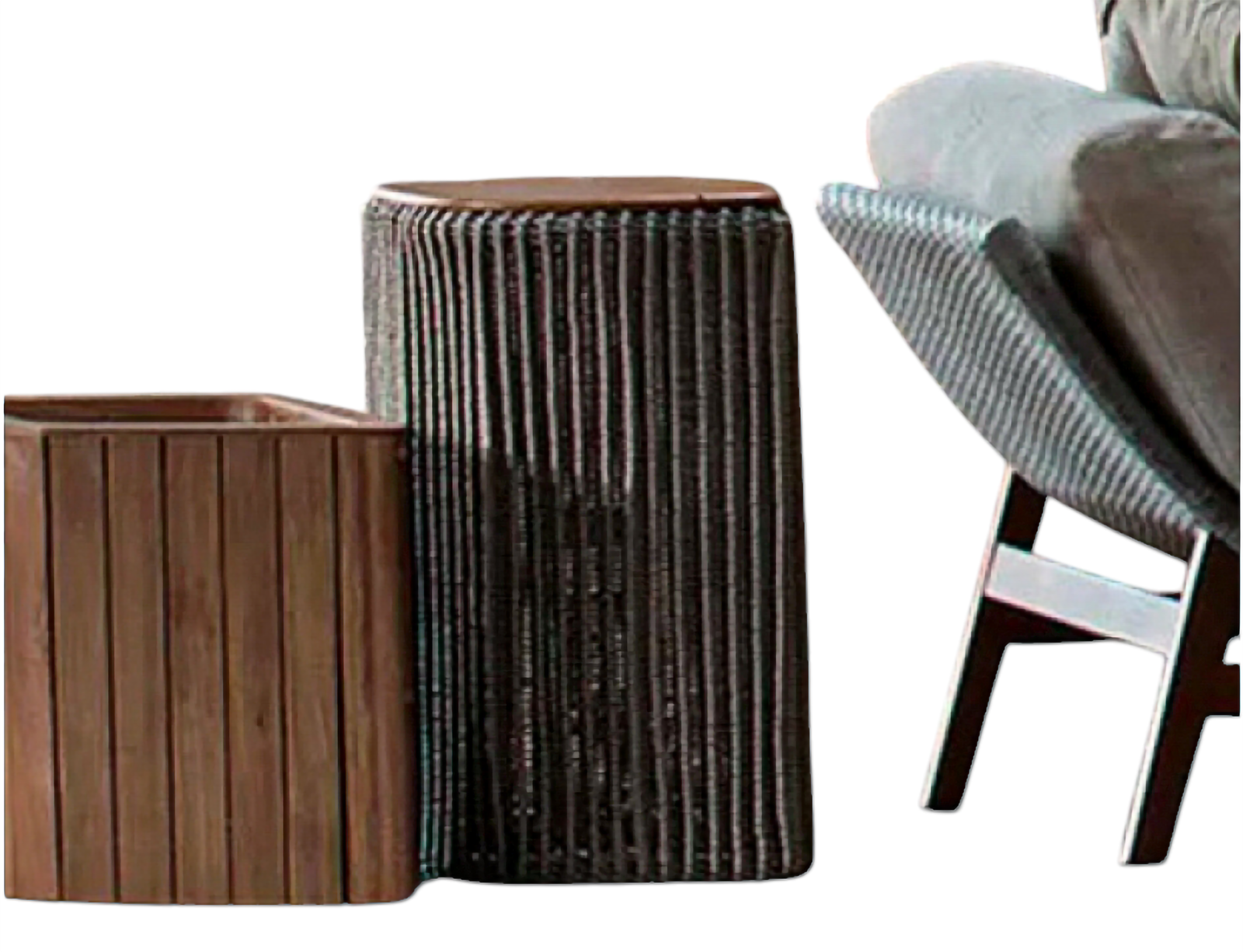 mod-ze004-1.png Side Table | Zen - Image 1