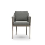 Chair | Zurich