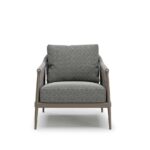 Single Sofa | Zurich