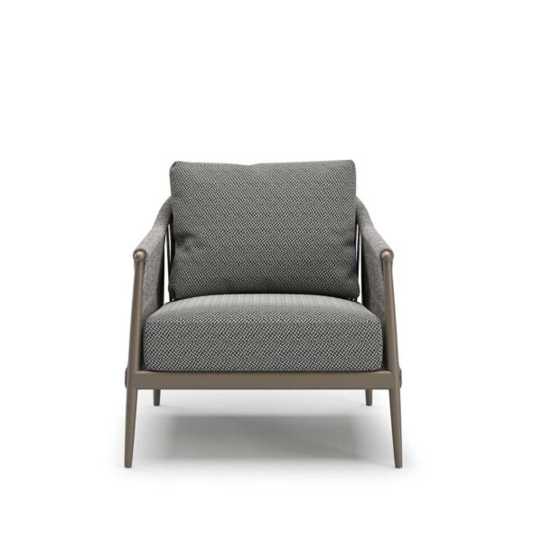 Single Sofa | Zurich