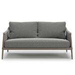 Double Sofa | Zurich