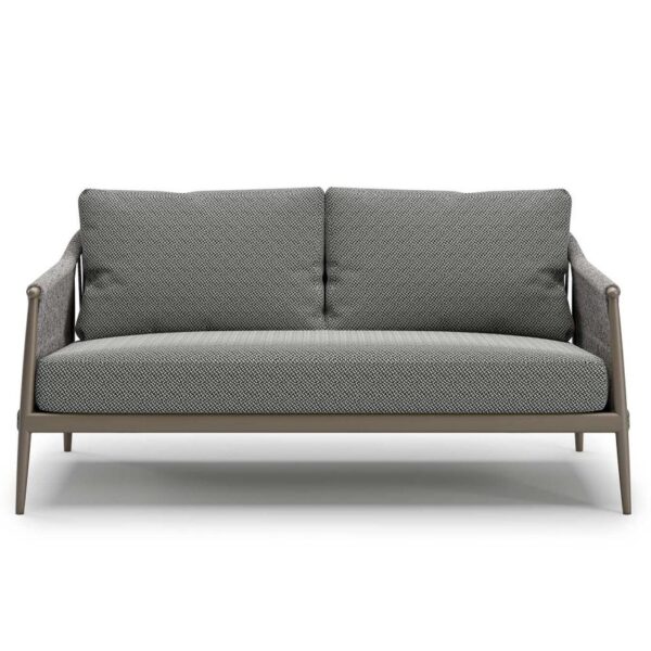 Double Sofa | Zurich