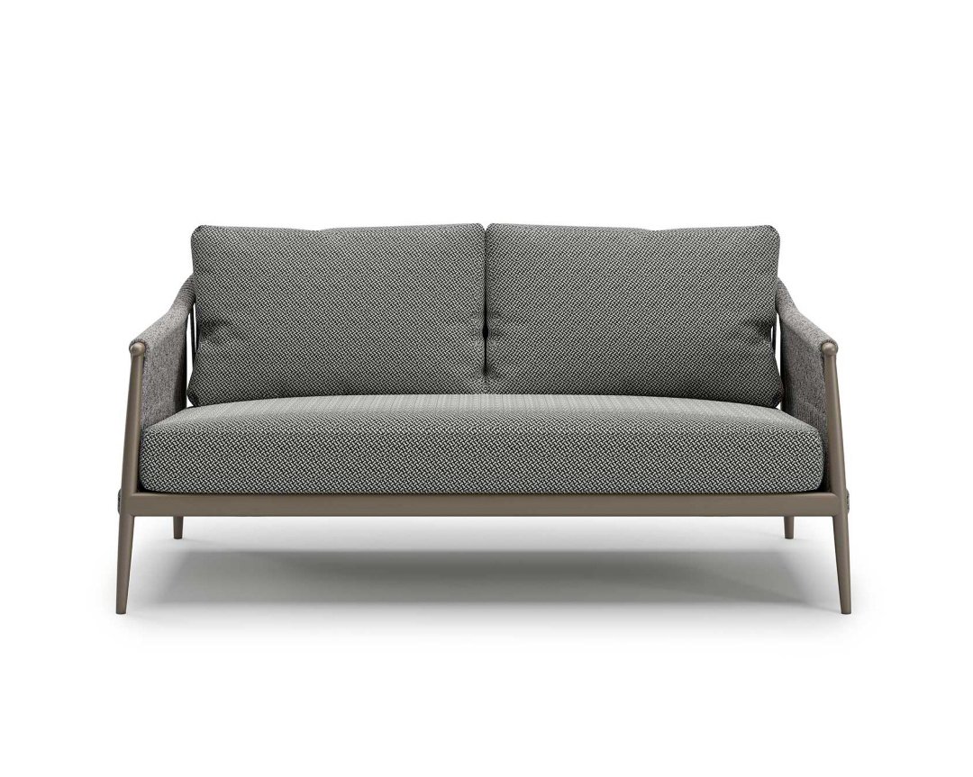 mod-zu003-1.jpg Double Sofa | Zurich - Image 1