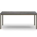 Dining Table | Zurich