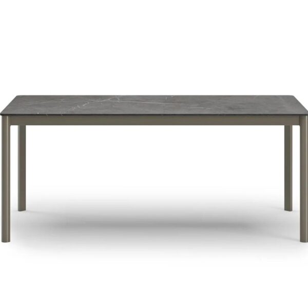 Dining Table | Zurich