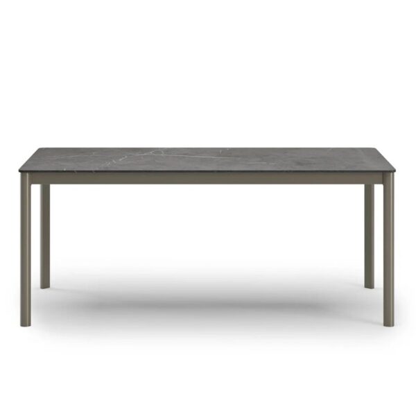 Centre Table Long | Zurich
