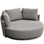 Daybed | Zurich