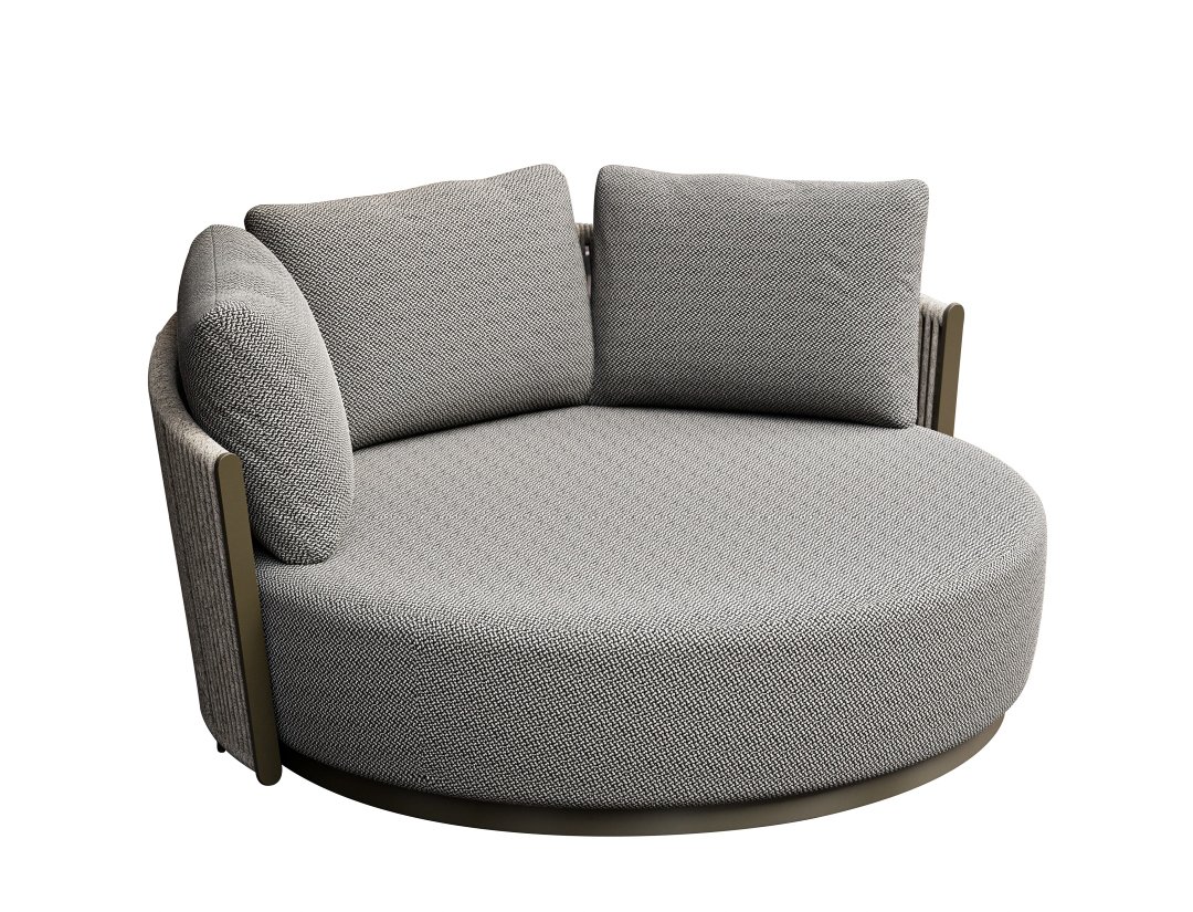 mod-zu007-1.jpg Daybed | Zurich - Image 1