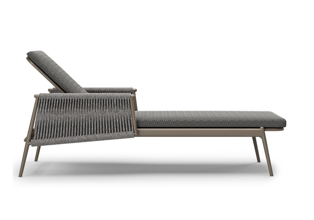 mod-zu008-1.jpg Sunbed | Zurich - Image 1