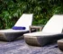 Luxury Outdoor Furniture