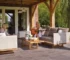 Patio Furniture
