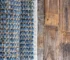 Wicker vs Teak Wood Outdoor Furniture