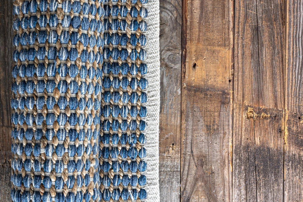Wicker vs Teak Wood Outdoor Furniture