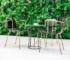 Outdoor Patio Chairs