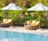 Outdoor Furniture Ideas for Hotels
