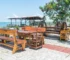 Outdoor Furniture
